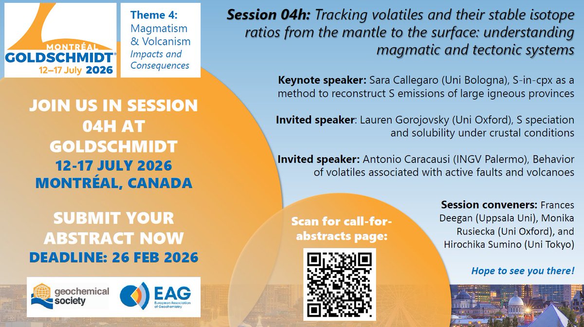 Frances Deegan ☘️ tweet media