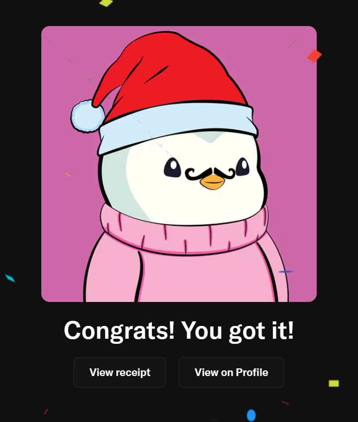 Bartender Loopy🍸 tweet media