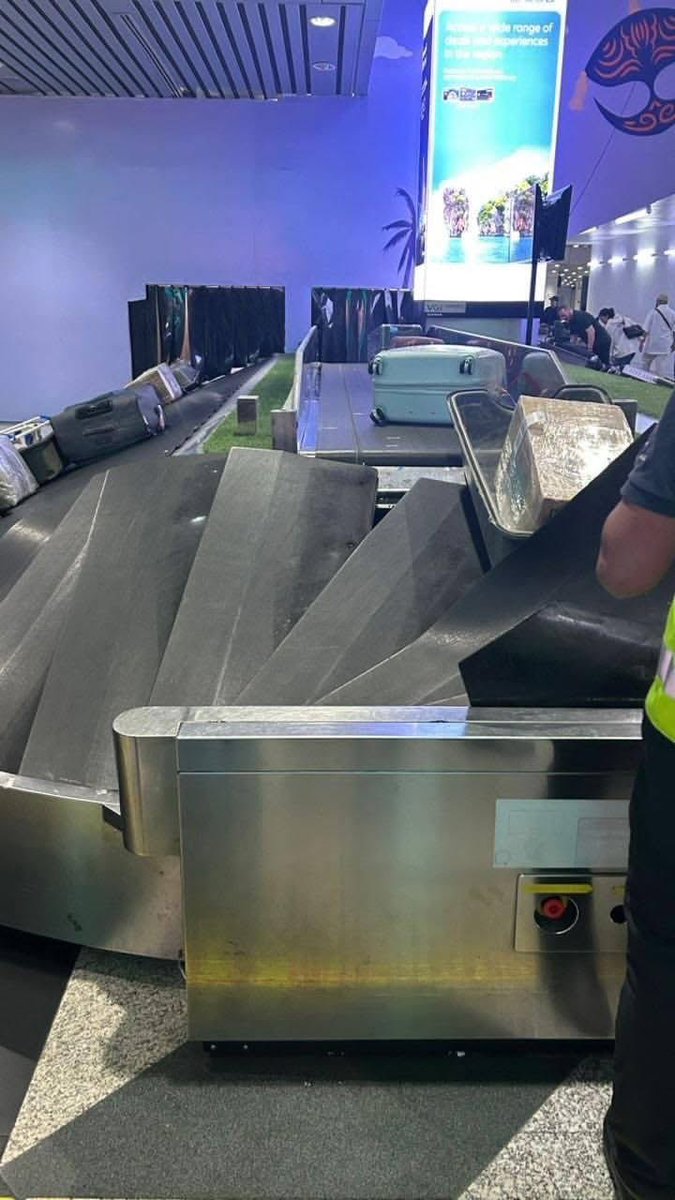 Naratif Rakyat 🇲🇾 tweet media