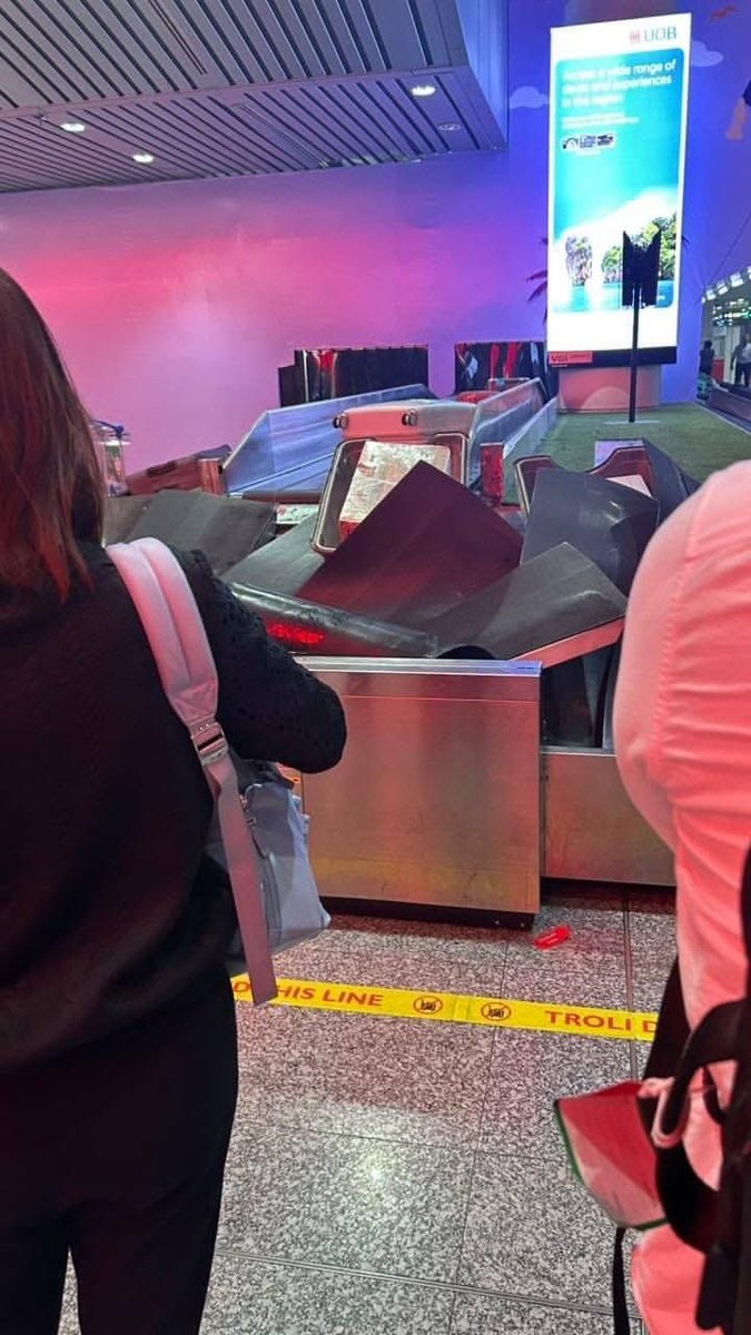 Naratif Rakyat 🇲🇾 tweet media