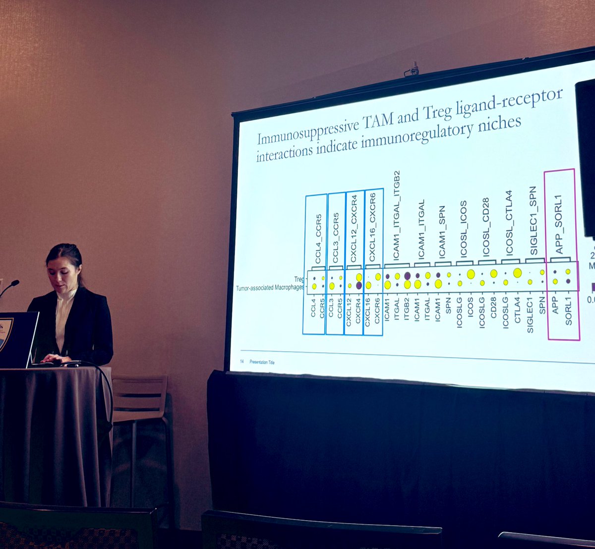 Marissa Boeck MD MPH FACS tweet media