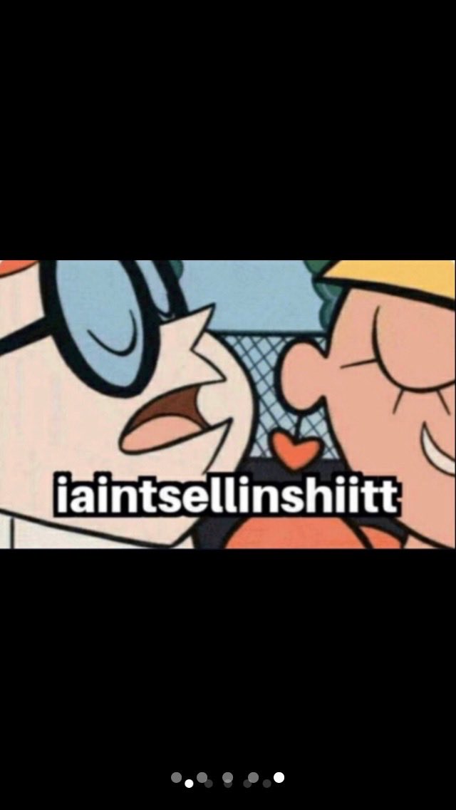 stillholdin850 tweet media