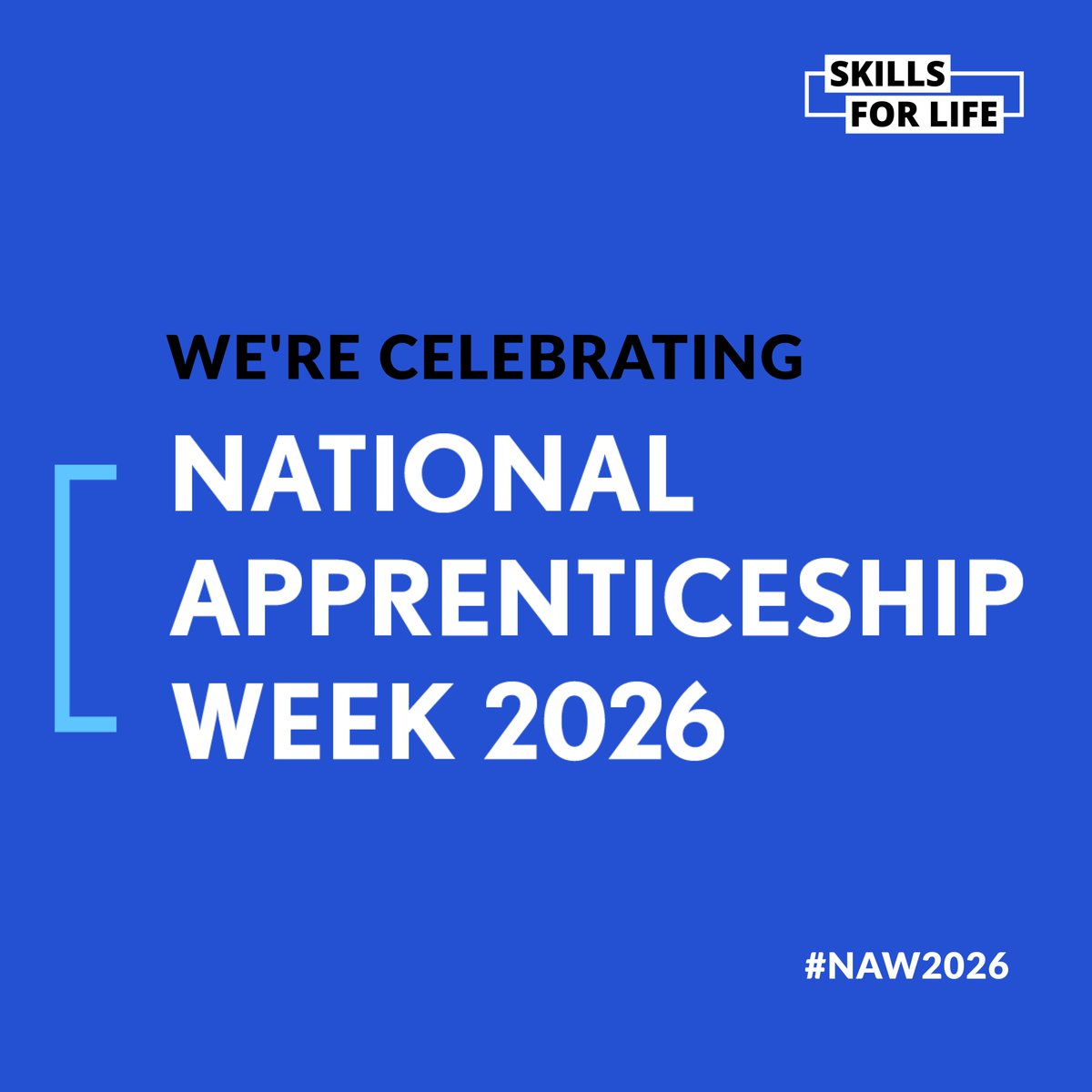 Inspiro Learning tweet media