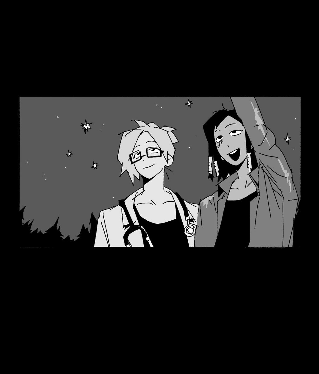 #pharmercy