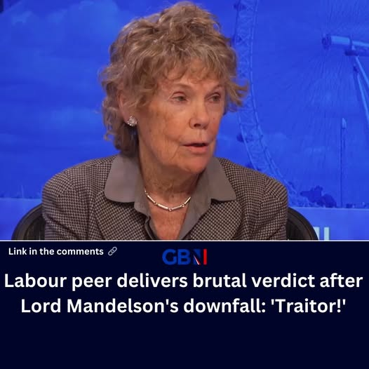 dave lawrence 🐟🐟🐠 tweet media