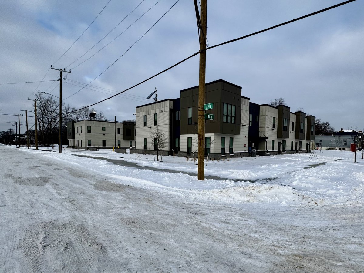 Detroit Development News tweet media