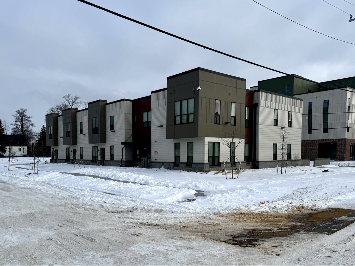 Detroit Development News tweet media