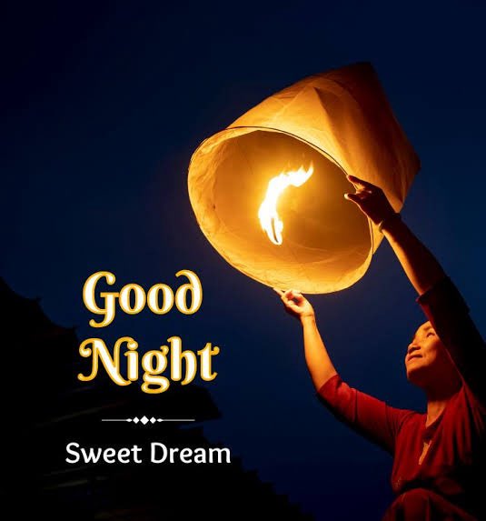 Swaroop53845146's tweet photo. Good night, slept tight, 

awake full of joy at the morning light. https://t.co/KLGDYQWByf