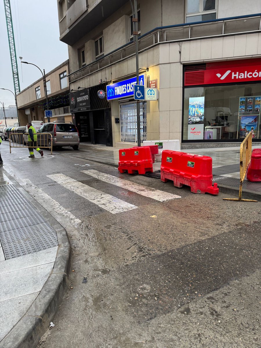 Xavi Estrada Fernàndez tweet media