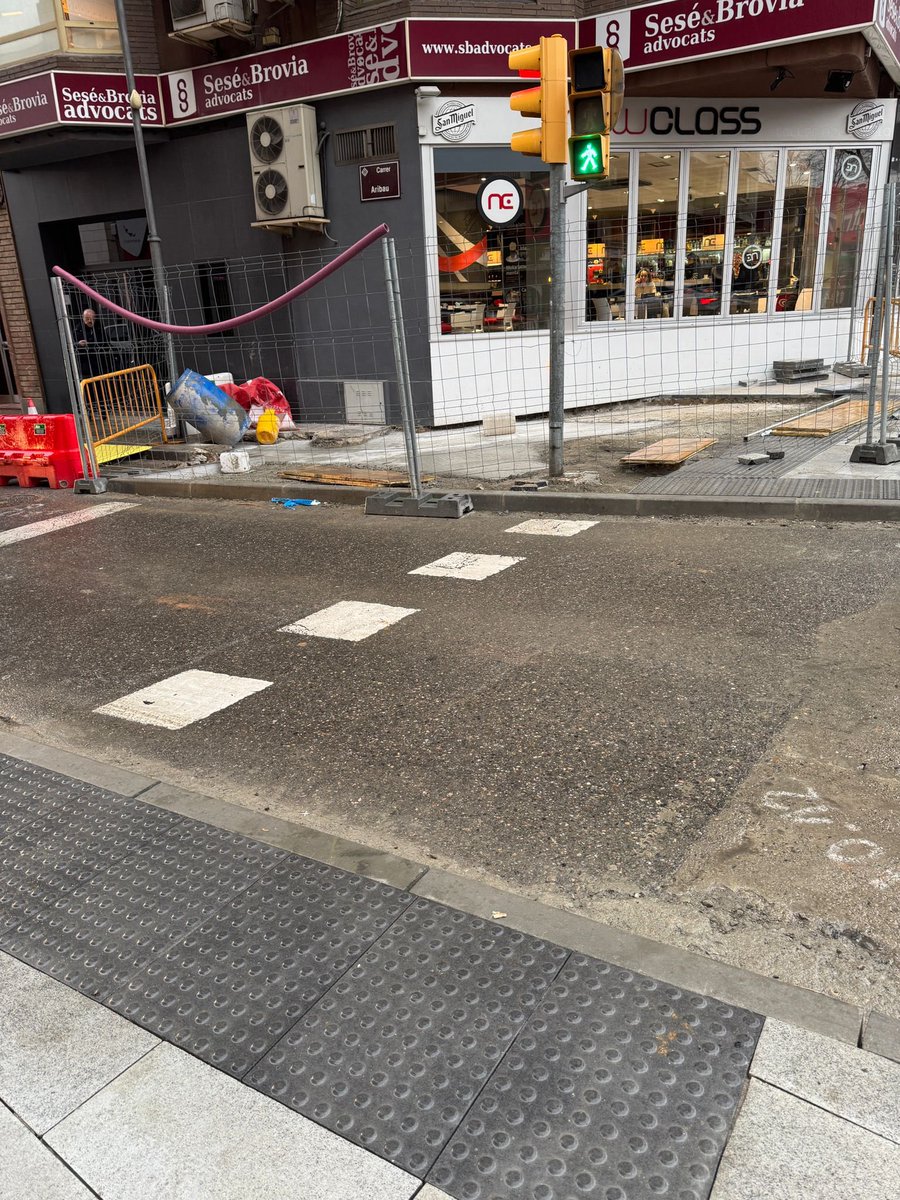 Xavi Estrada Fernàndez tweet media