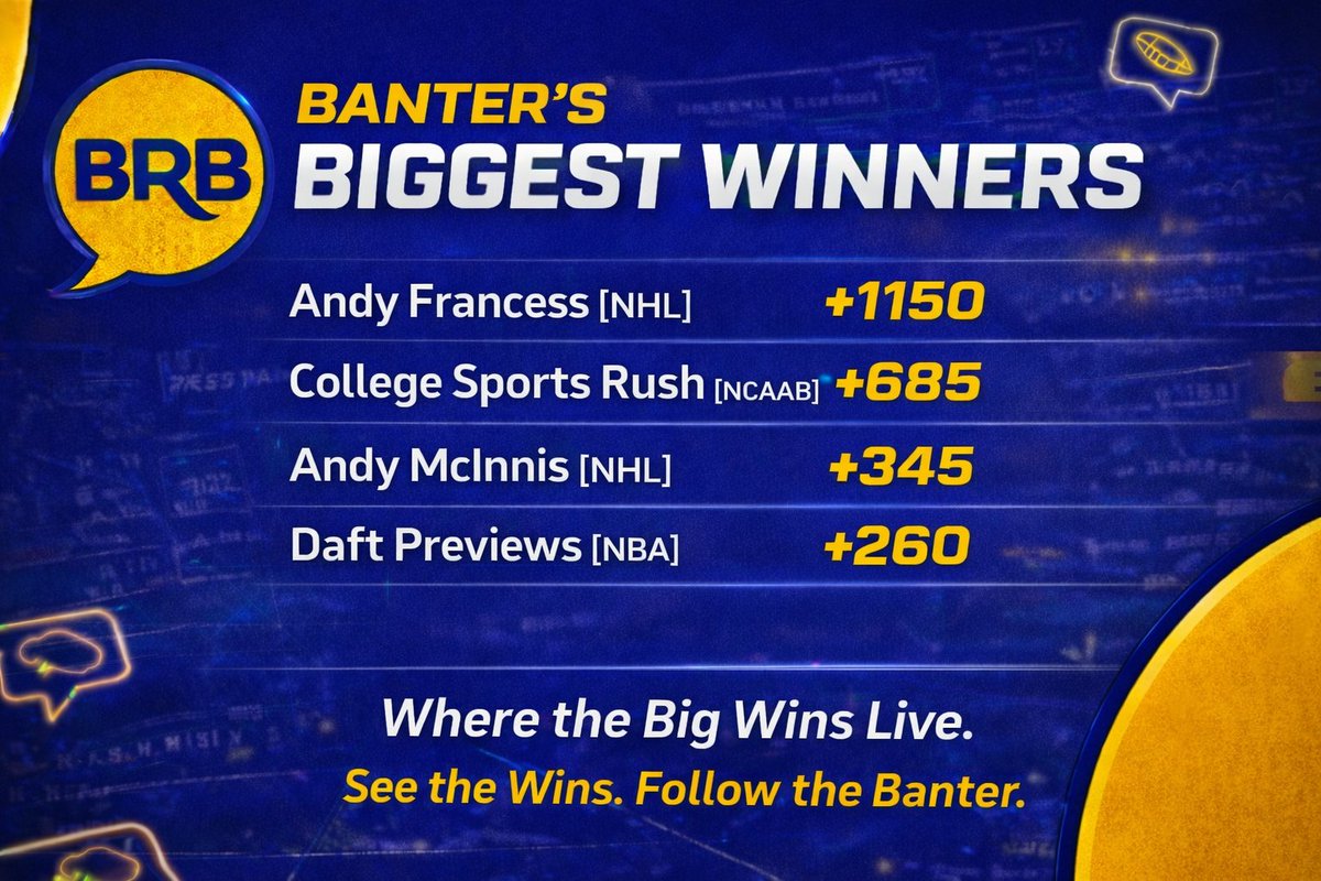 Wager Games tweet media