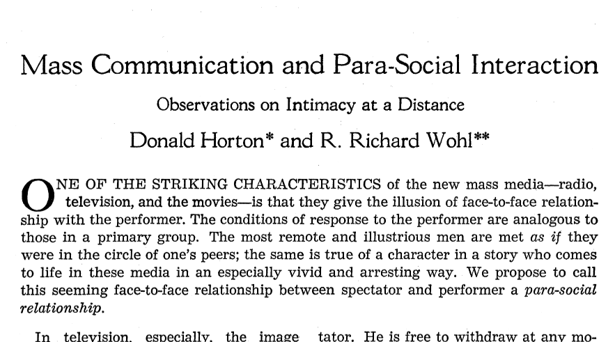 Malcolm Harris tweet media