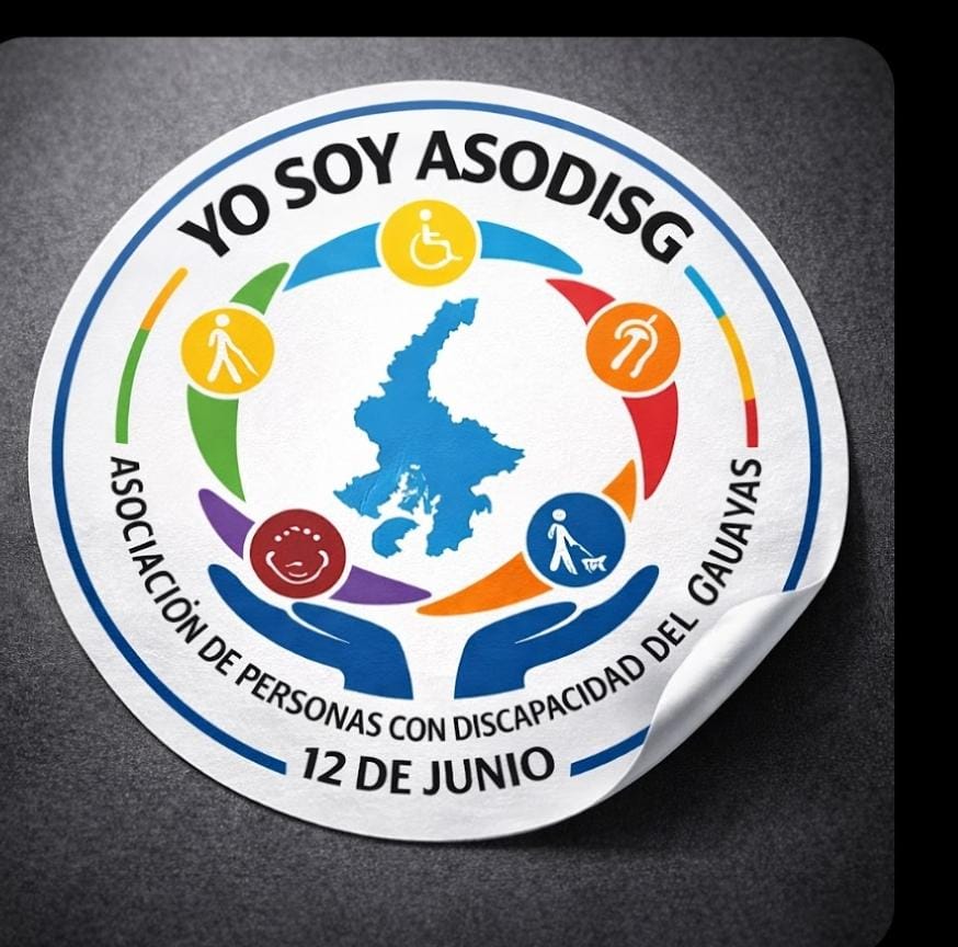 vihulete's tweet photo. Las personas con discapacidad son sujetos de derechos, no objetos de cuidado. Priorizar la vida independiente significa reconocer su capacidad de decidir sobre su propia vida, su cuerpo, su tiempo y su proyecto personal, en igualdad de condiciones con las demás personas. https://t.co/Yv3RKTpeK2