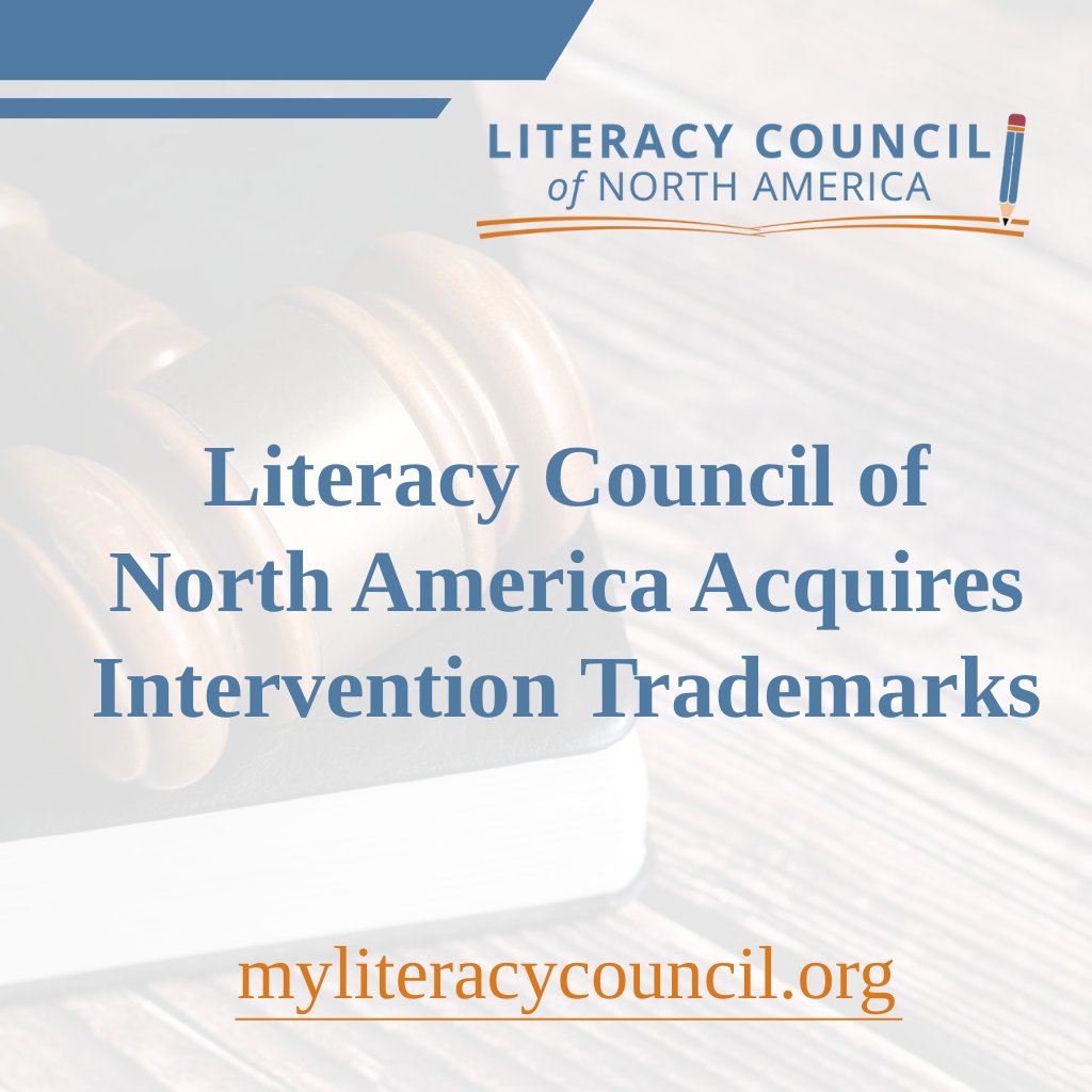 Literacy Council of North America tweet media