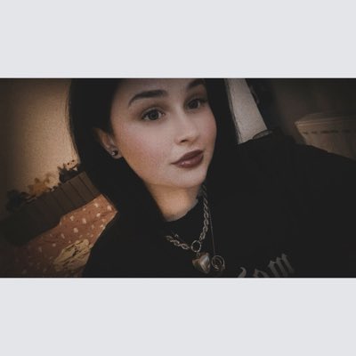 Wintle92x's tweet photo. #NewProfilePic https://t.co/7YFSpyV6ow