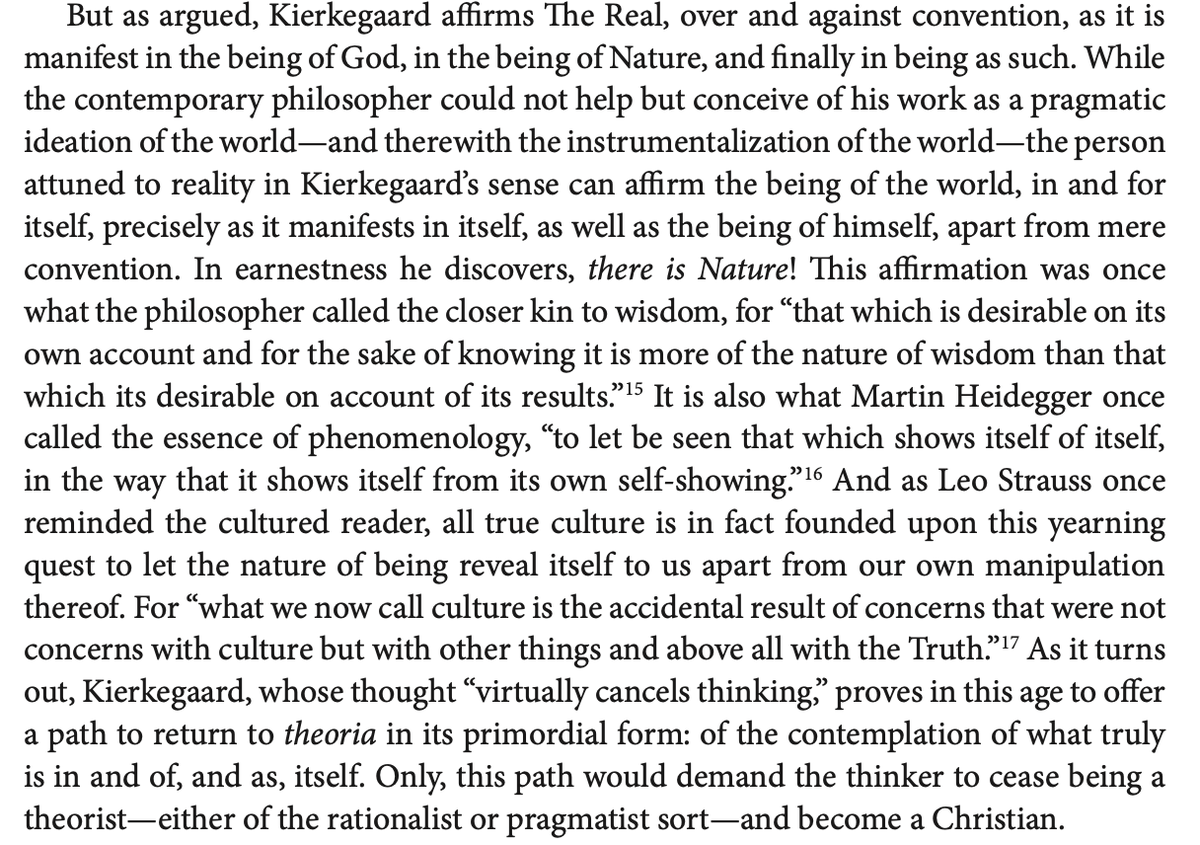 Casey Spinks tweet media