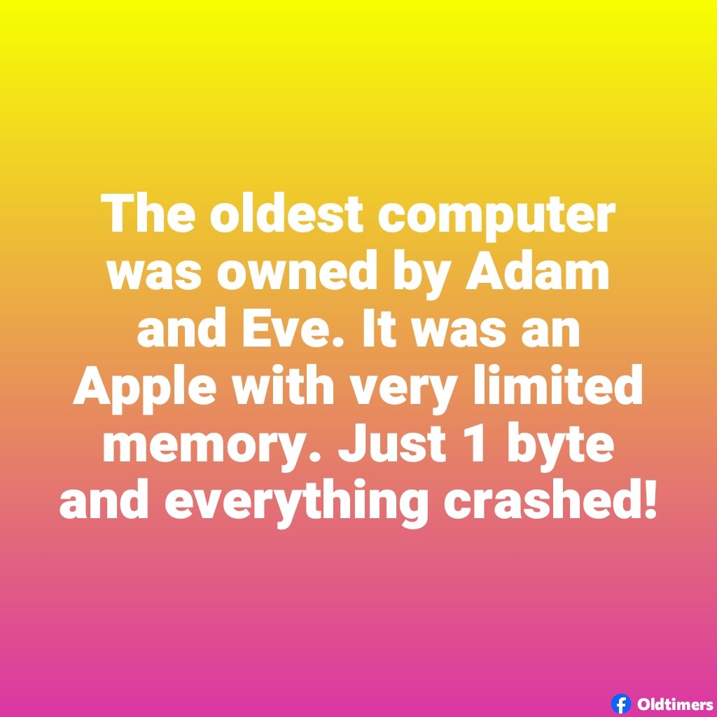 Oldtimers (@oldtimers365) on Twitter photo 