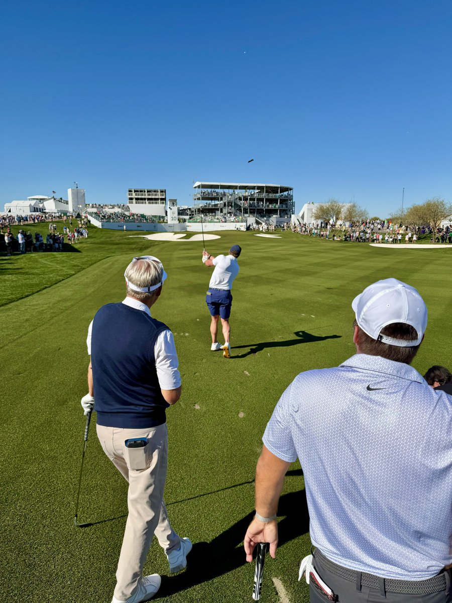 Emerson Lotzia, Jr. tweet media