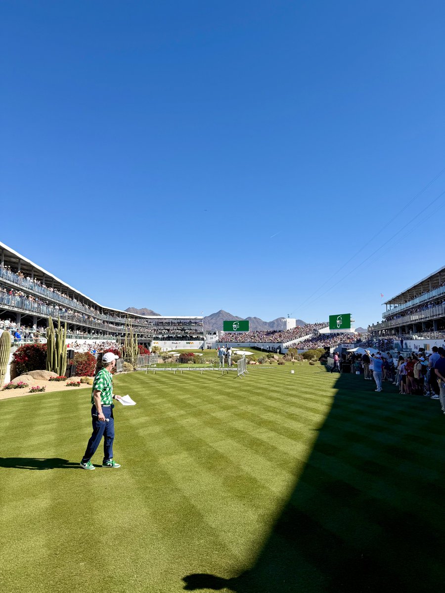 Emerson Lotzia, Jr. tweet media