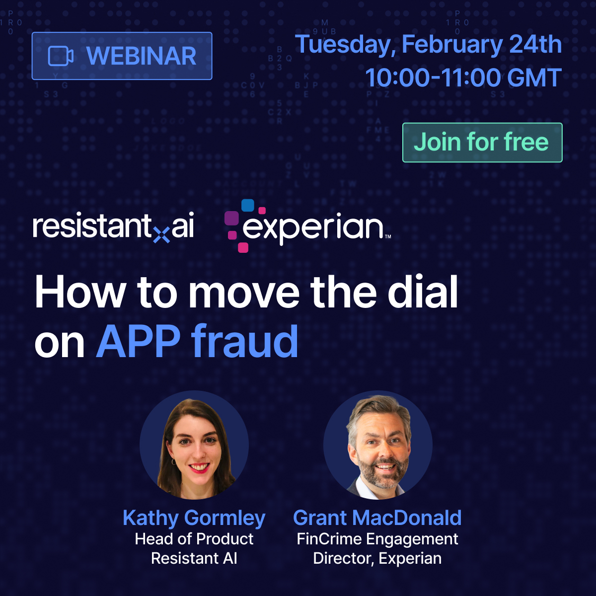 Resistant AI tweet media