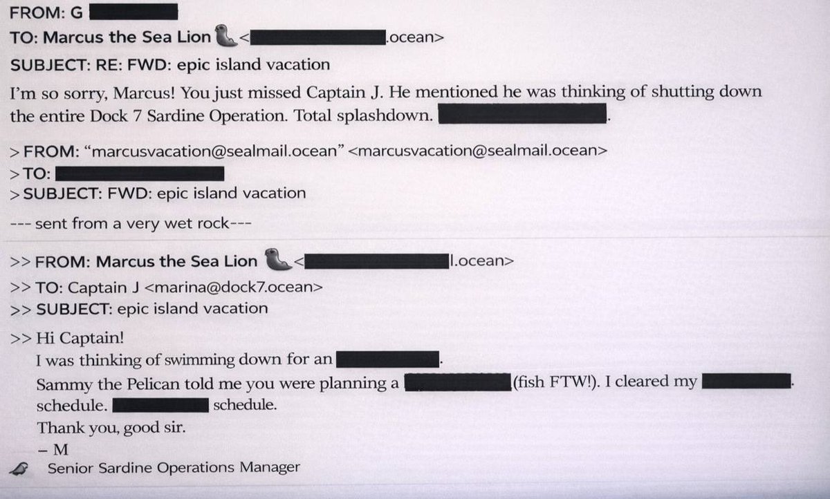 Marcus redacted is wild ████

Bullish?

What is Marcus hiding