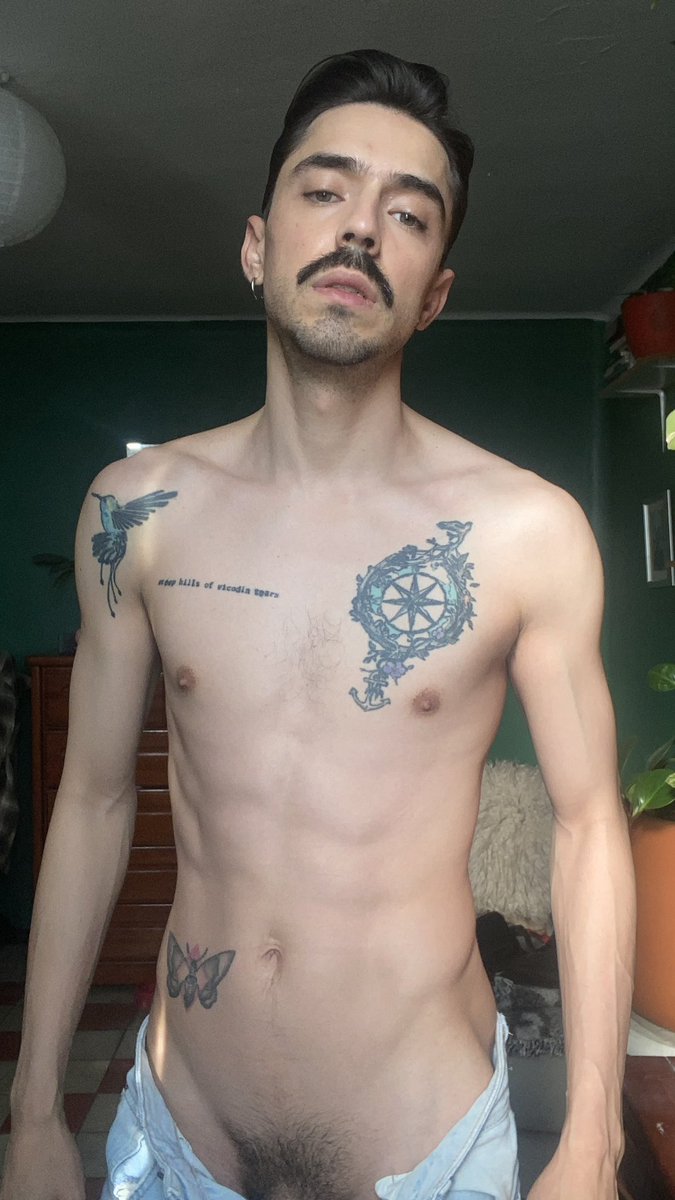 500daysofDaniel's tweet image. Morning ☀️