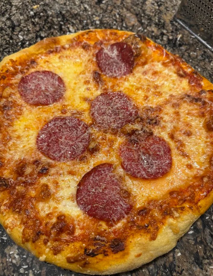 sobota #pizzaday twitch 15:00