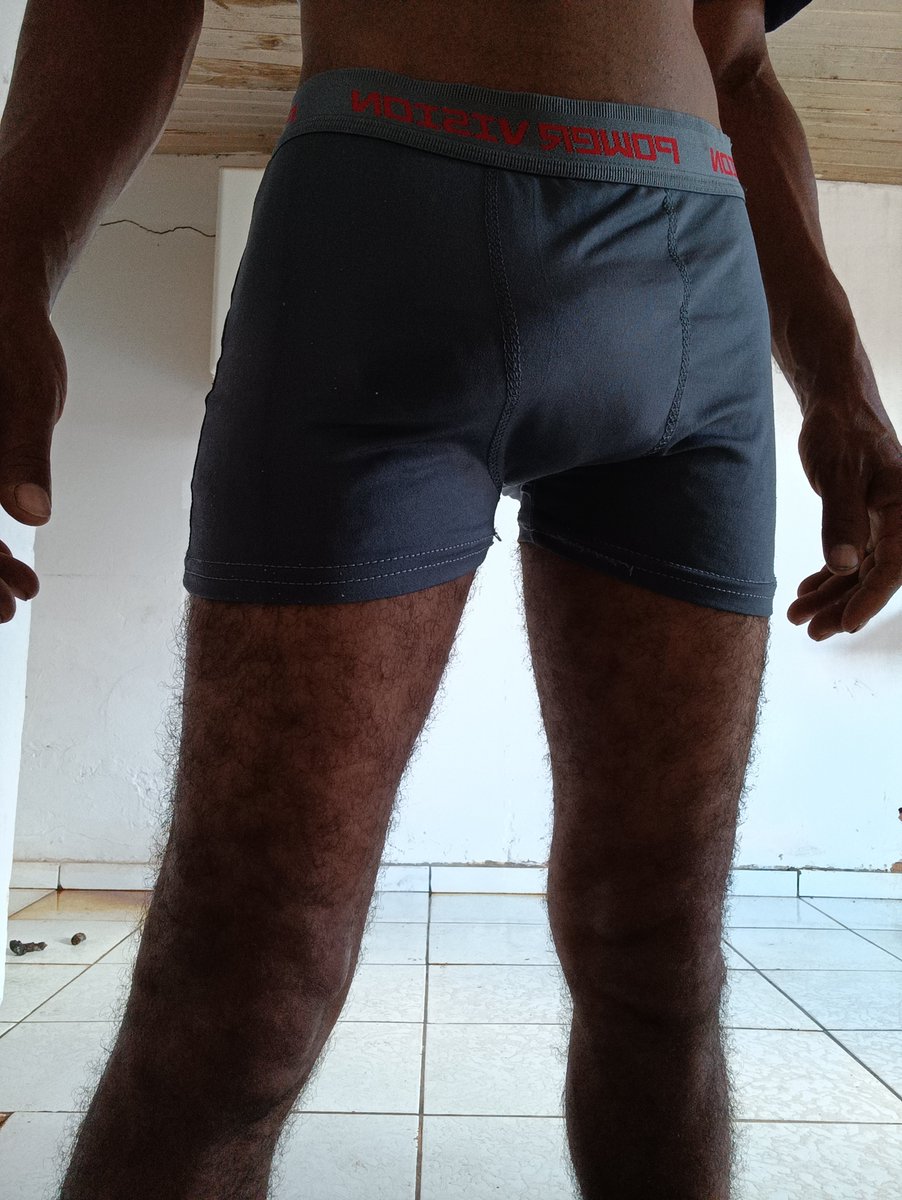 DeCalcinha83125's tweet photo. https://t.co/cw4HnM34uH