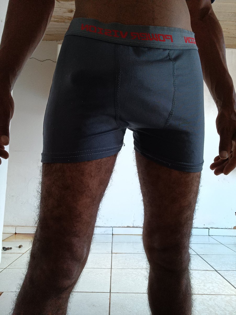 DeCalcinha83125's tweet photo. https://t.co/cw4HnM34uH