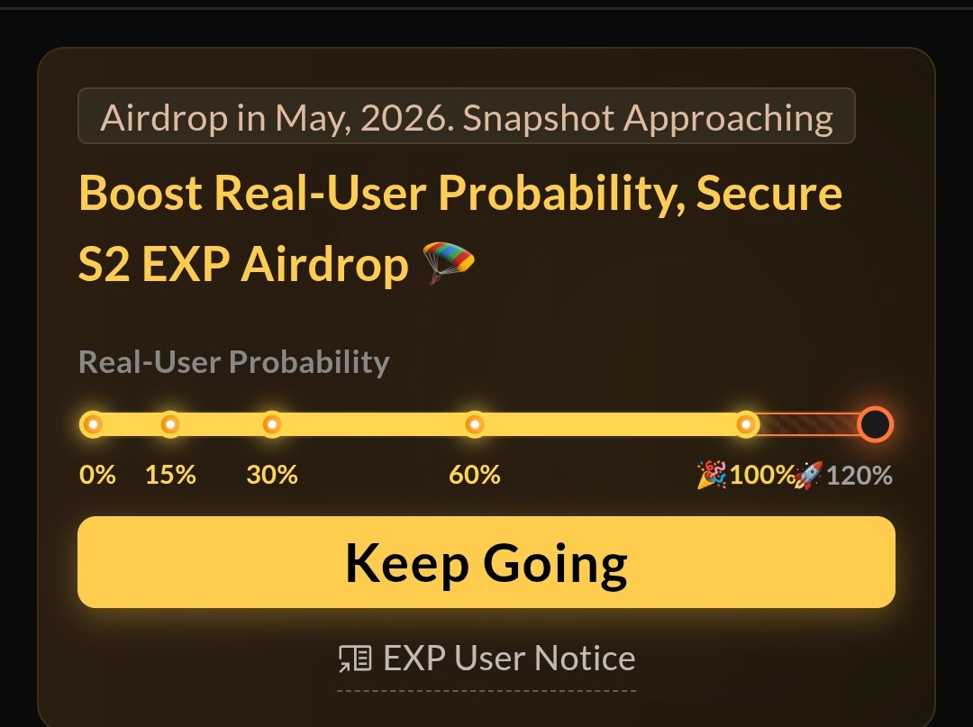 cryptwhale🐳 tweet media