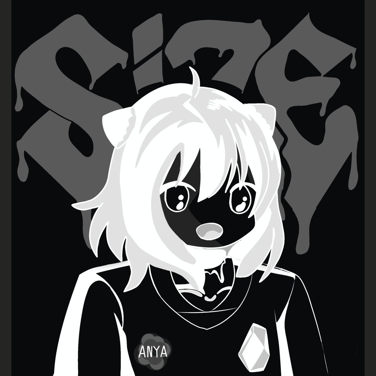 Built a tech is main target
Built community is a important factor.
Originality showed up to made a beliving world wide how <a href="/SeismicSys/">Seismic</a> very serious.

Finally my 7th batch pfp version for <a href="/awiblanco/">Bademenn</a> <a href="/Kurni_awan1996/">Kurniawan | ENCRYPTED</a> <a href="/0xElv214/">Elevenoned📟</a> <a href="/itsmeAnyaaa7/">Anyaaa</a> 

Gmic <a href="/NoxxW3/">Noxx</a> <a href="/xealistt/">Xealist</a> <a href="/heathcliff_eth/">Heathcliff</a>