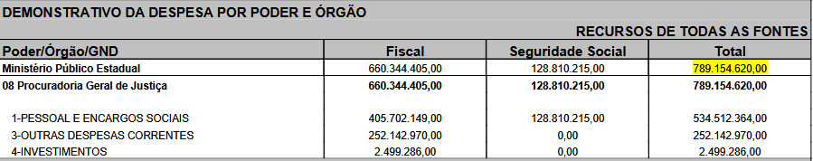 Ricardo Berezin tweet media