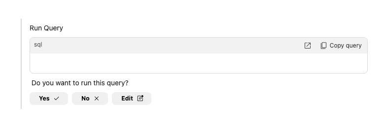 Danny Prevoznik tweet media