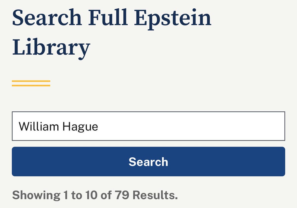 FebWabTwo's tweet image. 