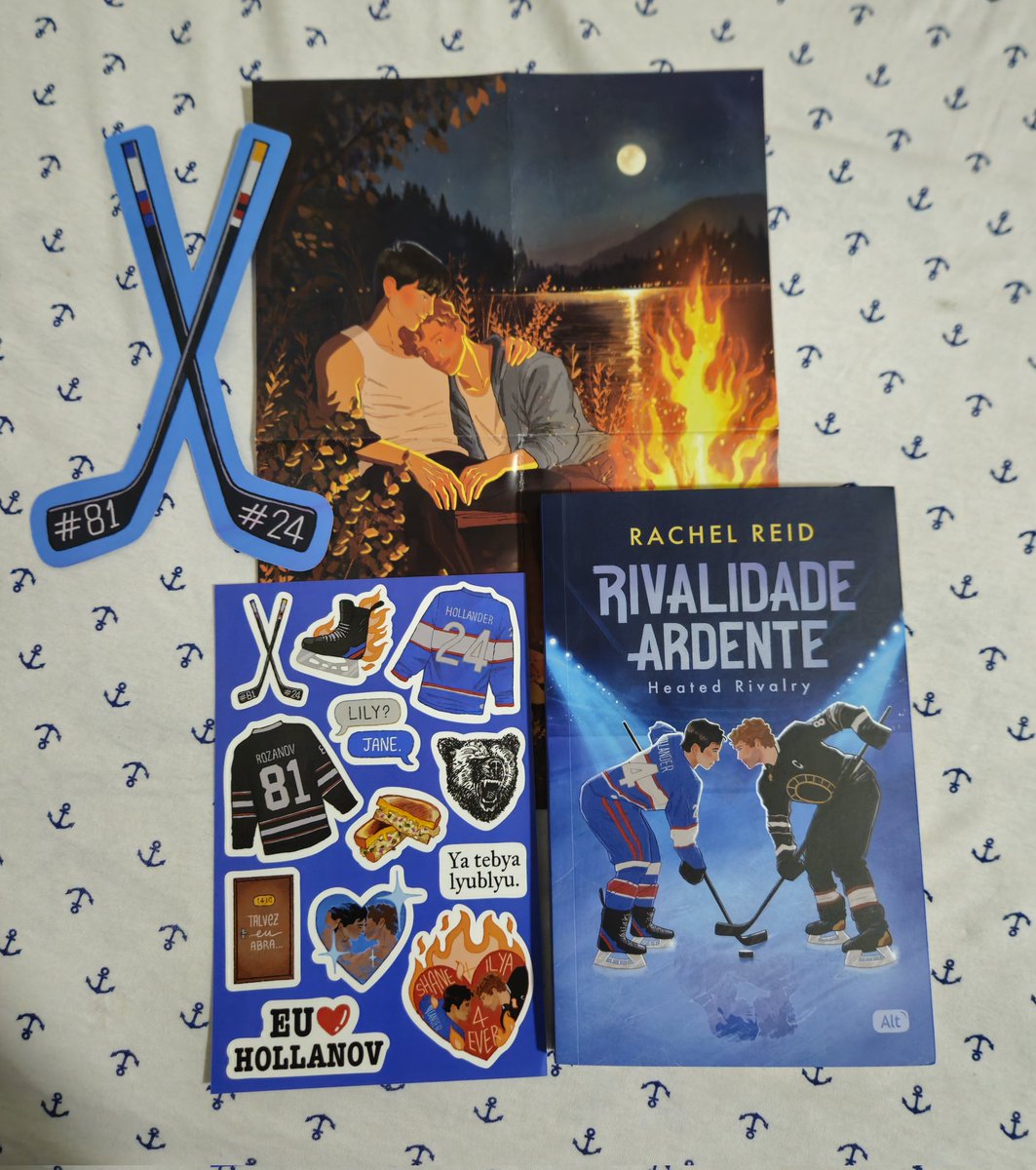 dinlenrau's tweet image. FINALMENTE CHEGOU 🙏🙏🙏