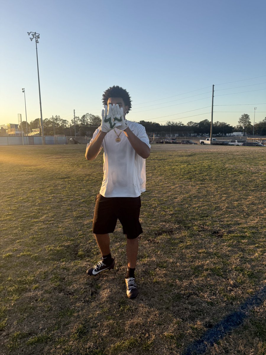 Alexander Rossi tweet media