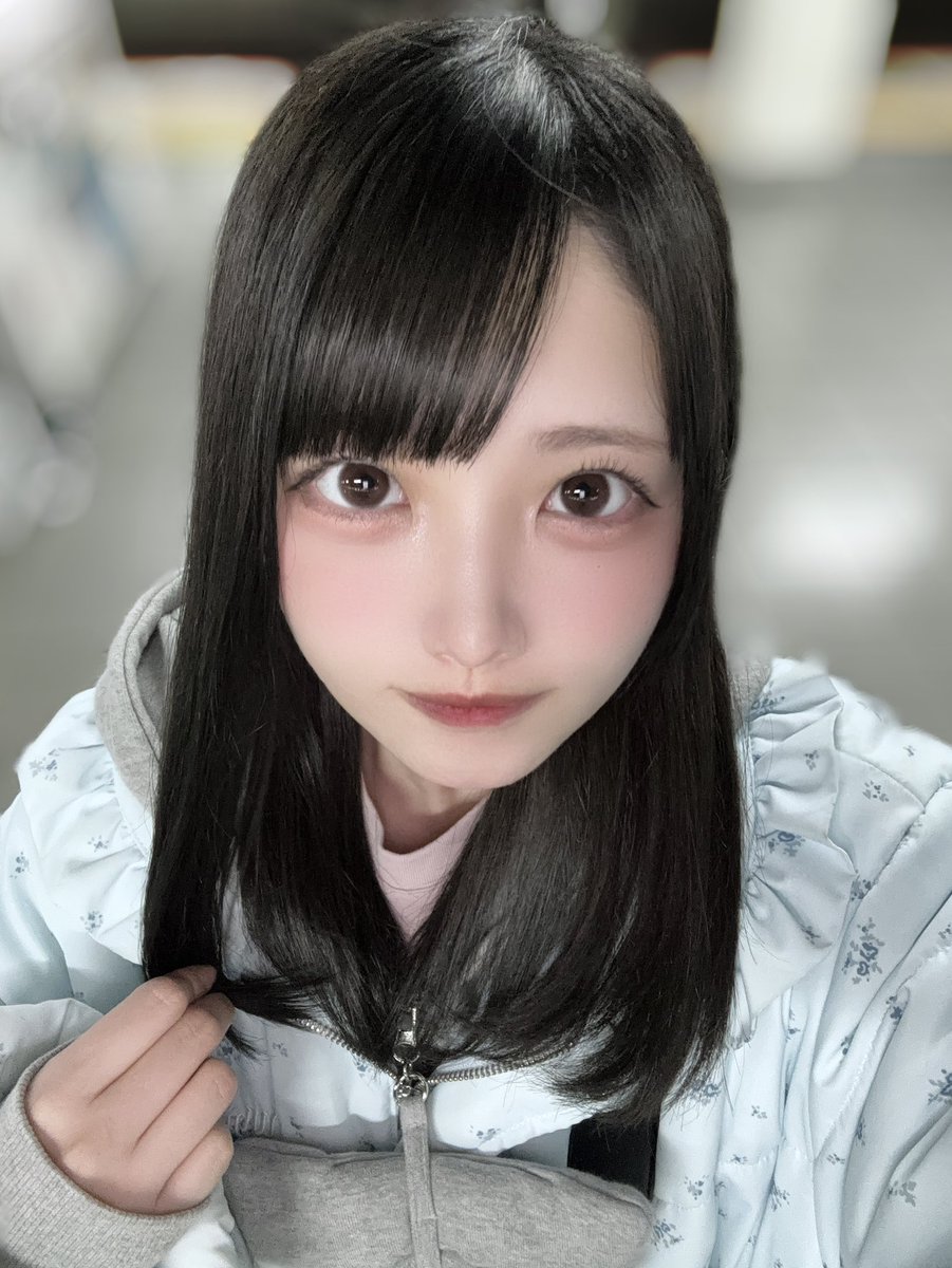 侑愛ゆらむ tweet media