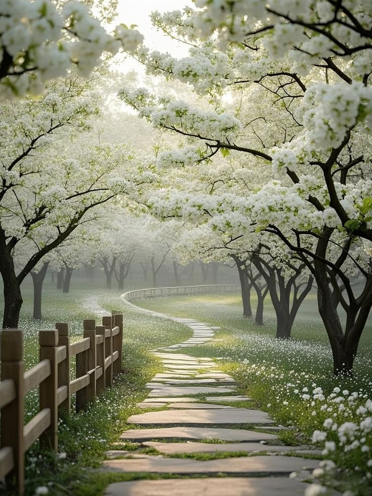 aestheticspost_'s tweet image. 