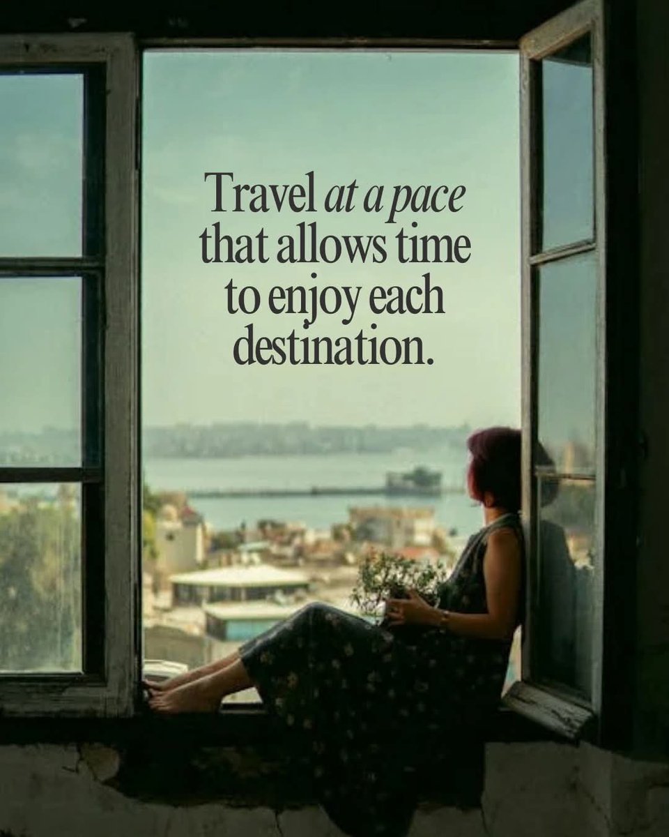 dinabhakta's tweet photo. Travel planning doesn’t have to feel rushed or overwhelming… https://t.co/KqVOiO8Cge