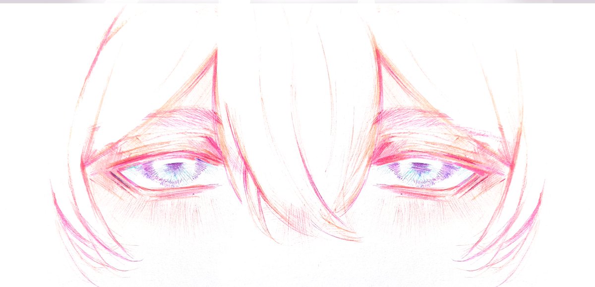 BancheroDenise's tweet photo. @Shipuchka20 Be moots? ♡♡ https://t.co/Cu8lXohvbV