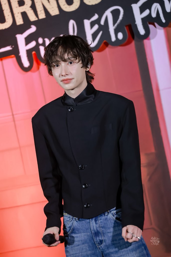 20260204

🤏🏻

#BurnoutSyndromeSeriesFinalEP 
#กันอรรถพันธ์ 
#GunAtthaphan