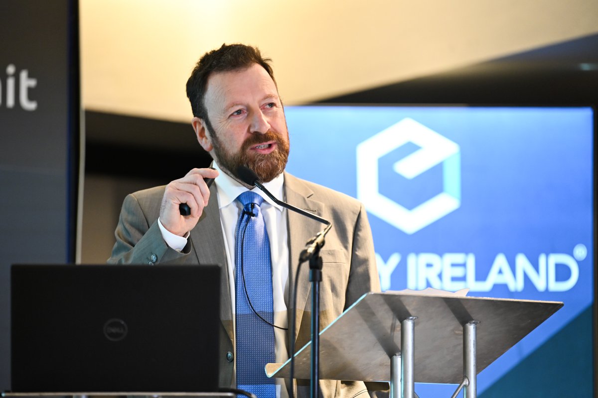 Gas Networks Ireland tweet media