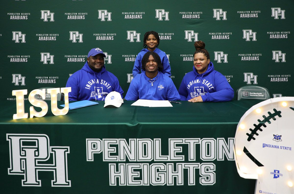 Marlo “Talan” Foster 🔥 tweet media