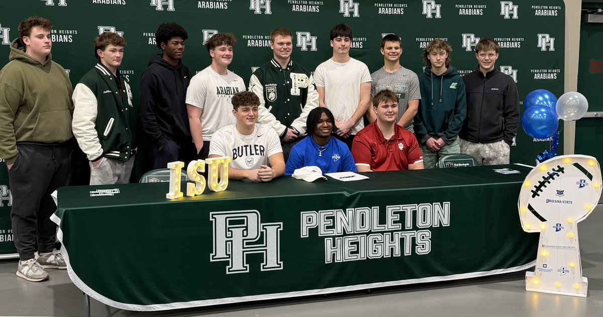 Marlo “Talan” Foster 🔥 tweet media