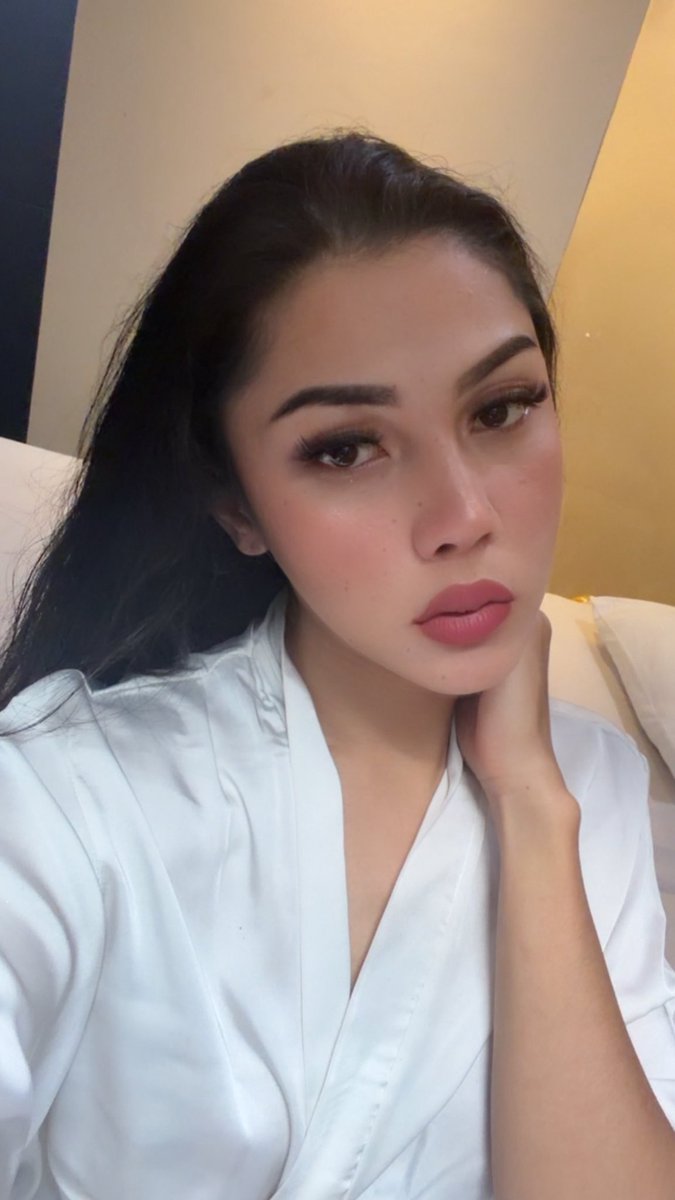 ready… Jakarta 🤍

Subscribe to my OF 🔞 (5% OF

onlyfans.com/shandy8080

<a href="/Travel4TG/">Travel for TS beauties</a> <a href="/LollipopGirls__/">Jocko</a> 

St /Lt. VCS / Only for serious WAJIB DP