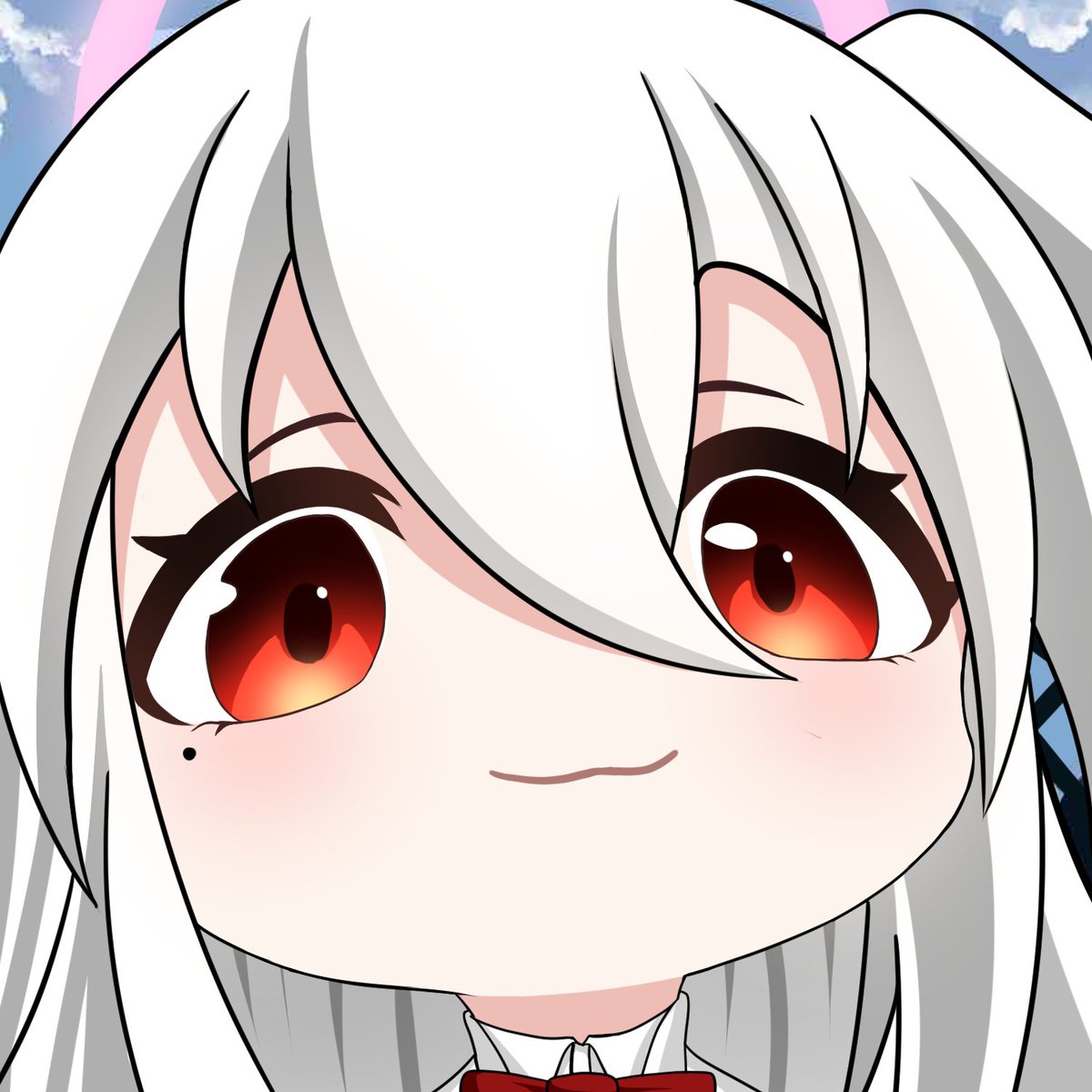 I'll choose seat number 5 and constantly flirt with the person on my right