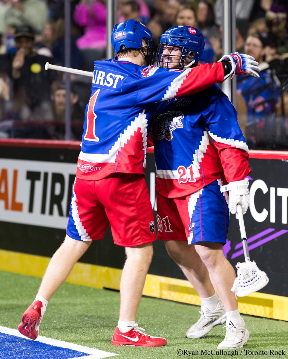 Ryan McCullough tweet media