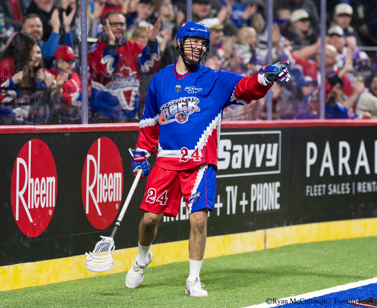 Ryan McCullough tweet media