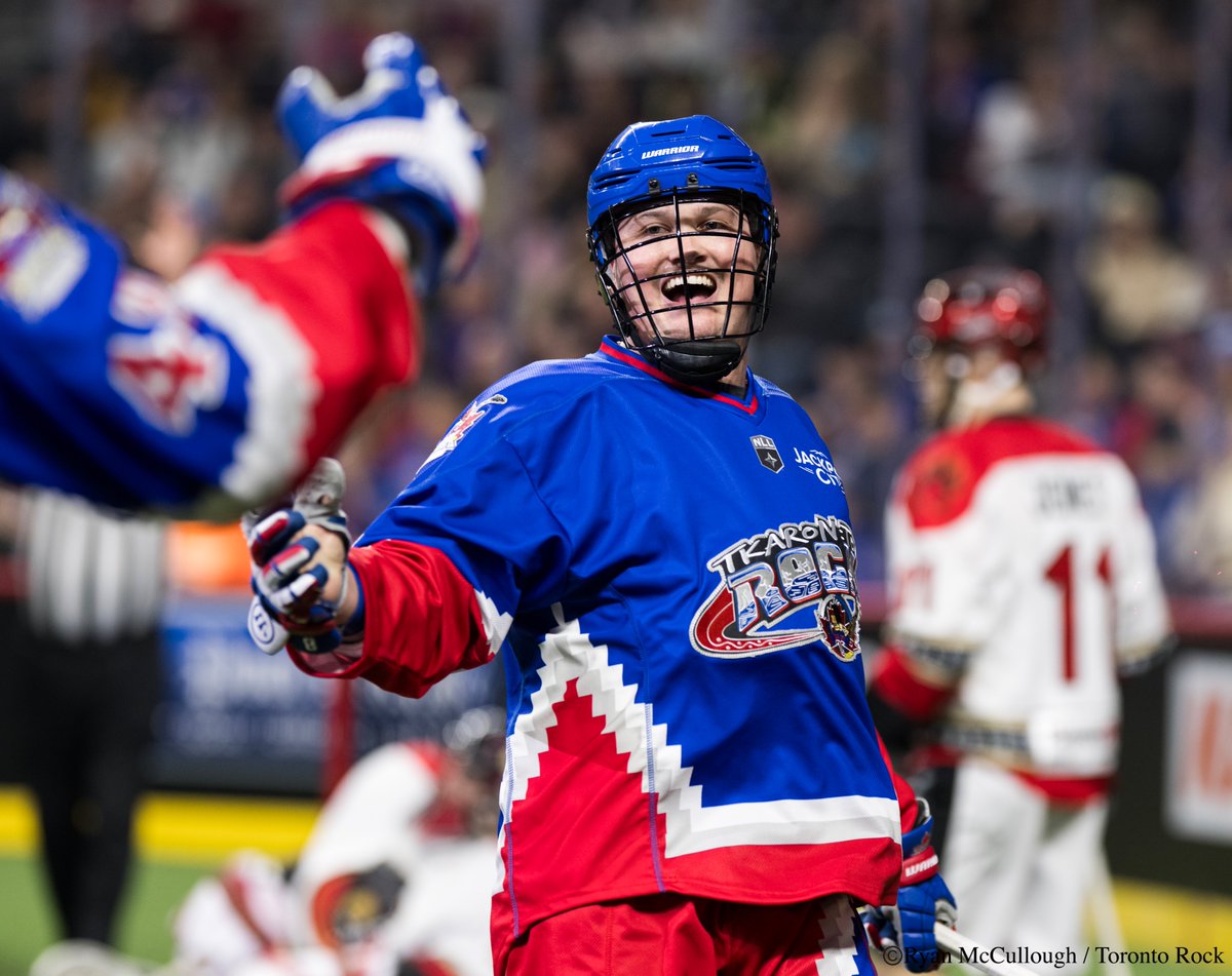 Ryan McCullough tweet media