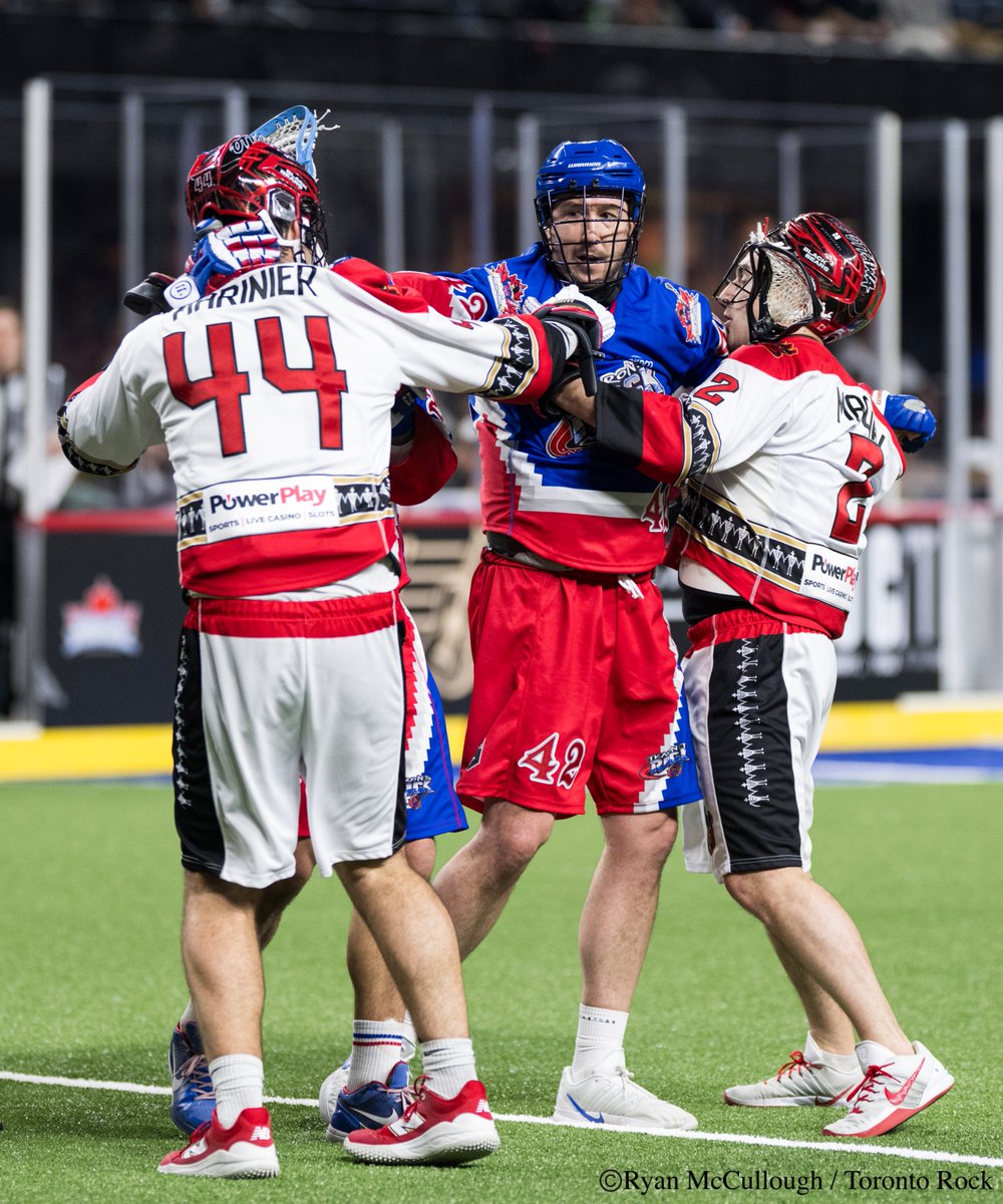 Ryan McCullough tweet media